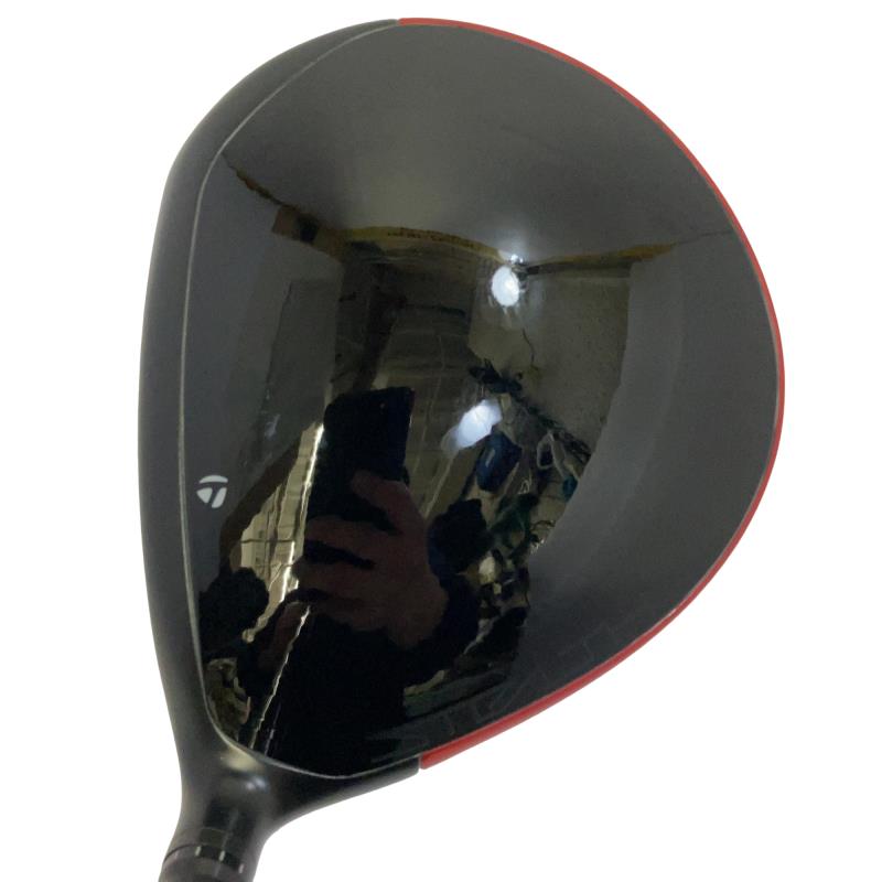 �r�s�d�`�k�s�g�Q�@�P�O�D�T°