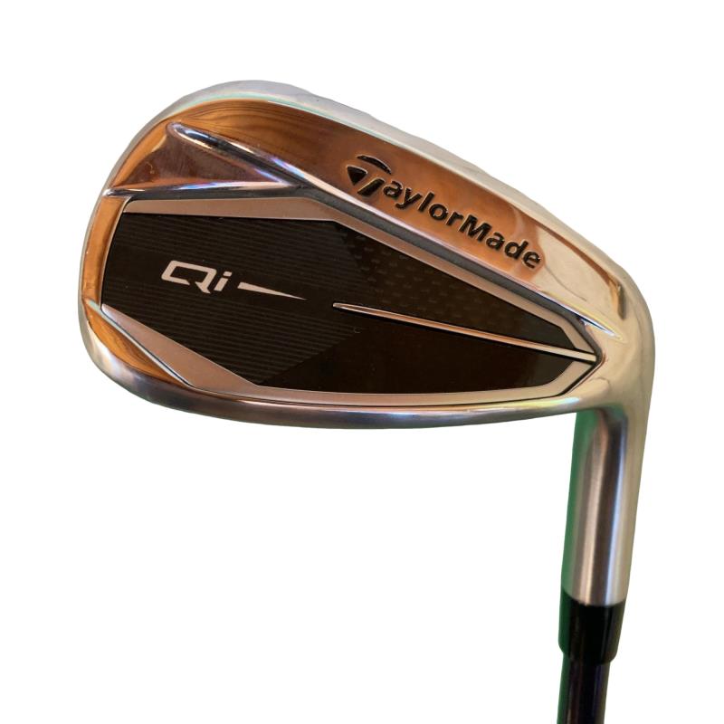 �p���@�@�T�r�i���{���F�T�{�Z�b�g�j