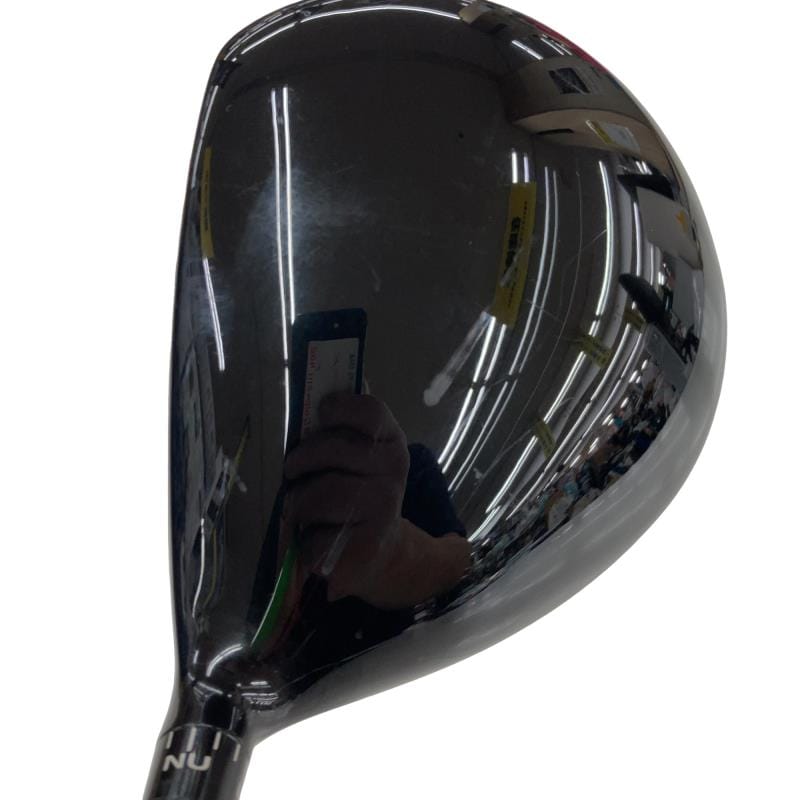 �r�q�h�w�n�m�@�y�X�Q�T�@�@�W�D�T°