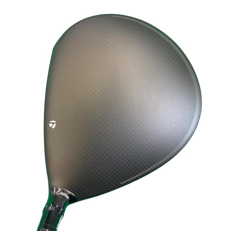 �p���S�c�@�P�O�D�T°