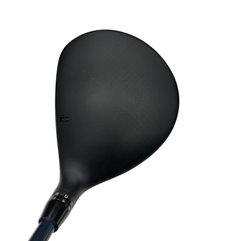 �����������@�c�r�|�`�c�`�o�s�@�w�@�R�v�g�e