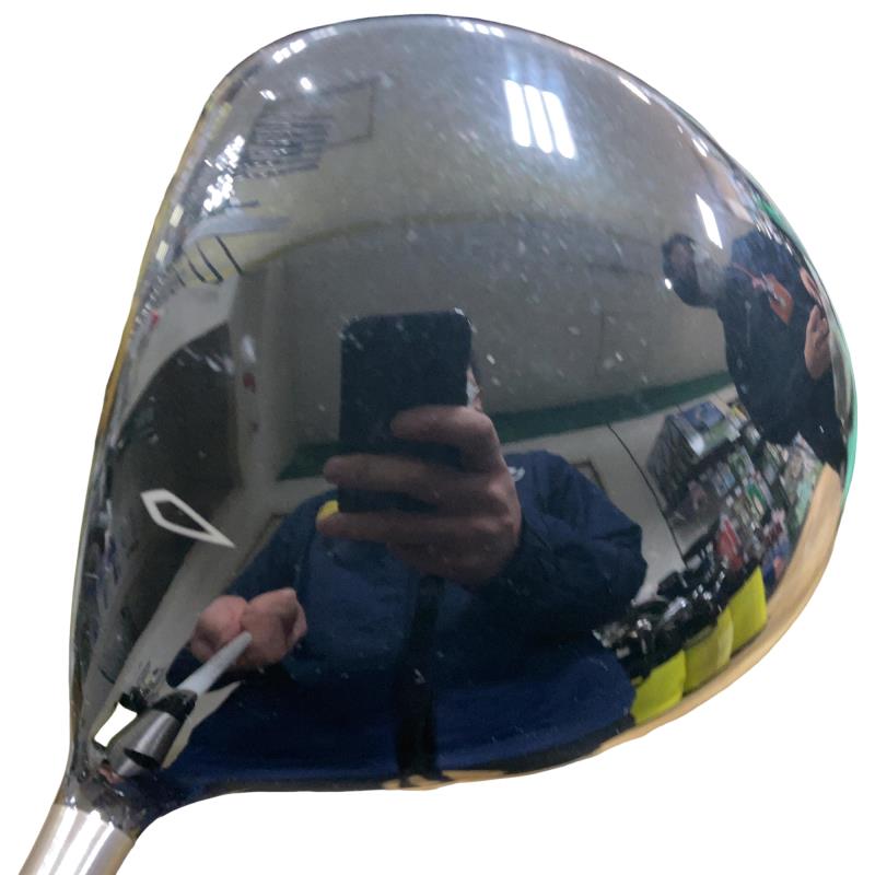 ���������������@�P�Q�D�T°�@���f�B�[�X