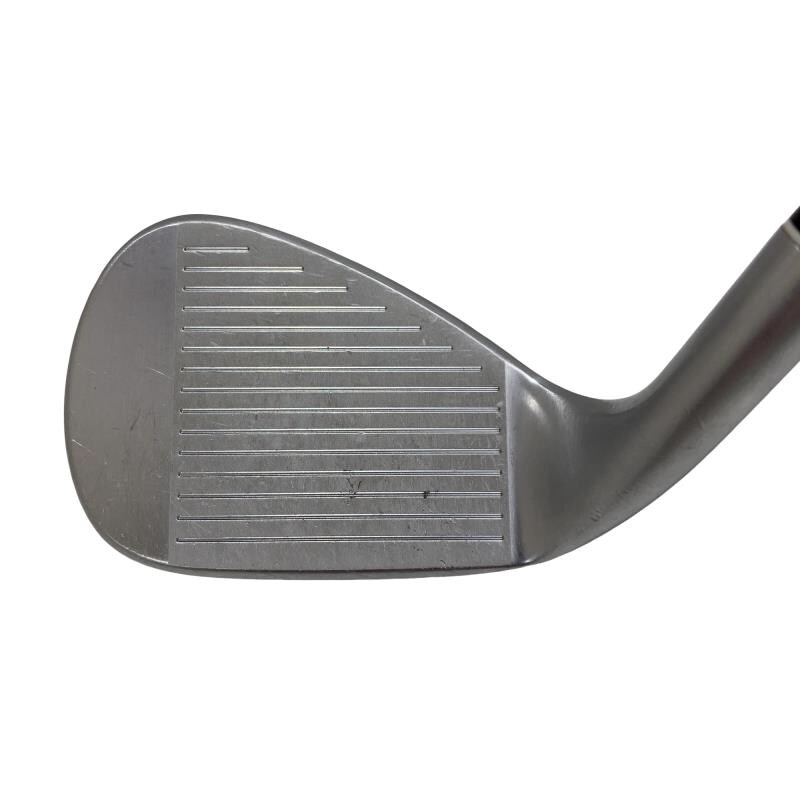 �q�l�|���@�j�b�P���N�������b�L�i�p�[���T�e���j�@�S�W°