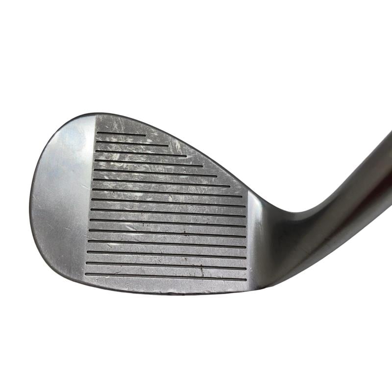 �q�l�|�S�@�j�b�P���N�������b�L�@�T�W°�^�r