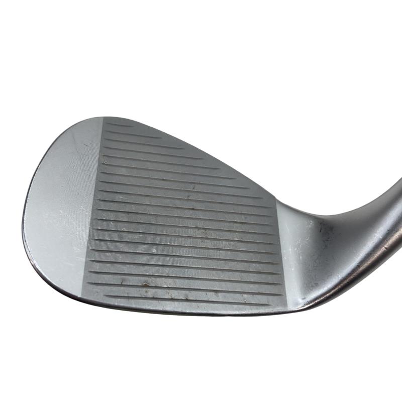 �o�h�m�f�@�f�k�h�c�d�@�S�D�O�@�T�U°�^�P�S°�@�v