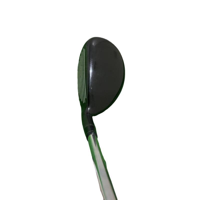 �w�@�g�n�s�@�t�R