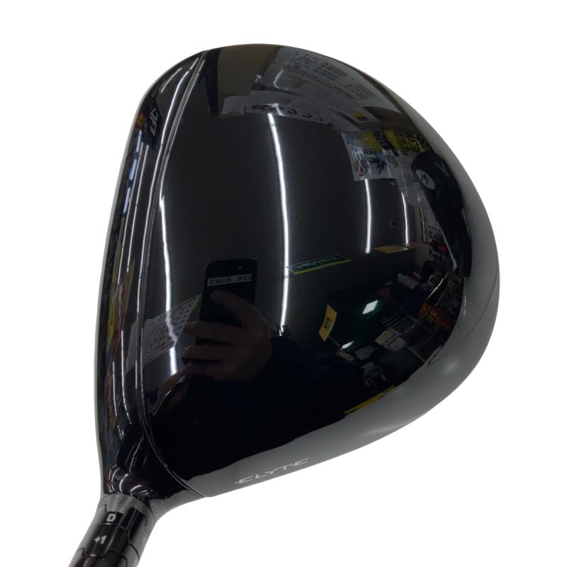 �d�k�x�s�d�@�������@�@�X°