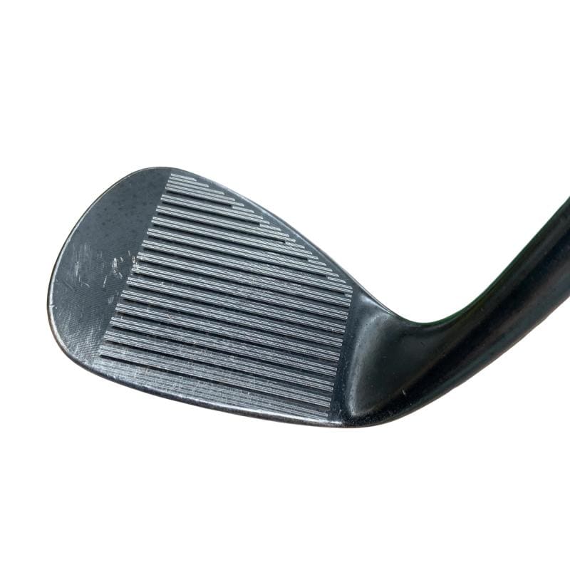 �b�����������������@�T�W�W�@�q�s�w�@�u���b�N�p�[���@�T�Q°�^�P�O°