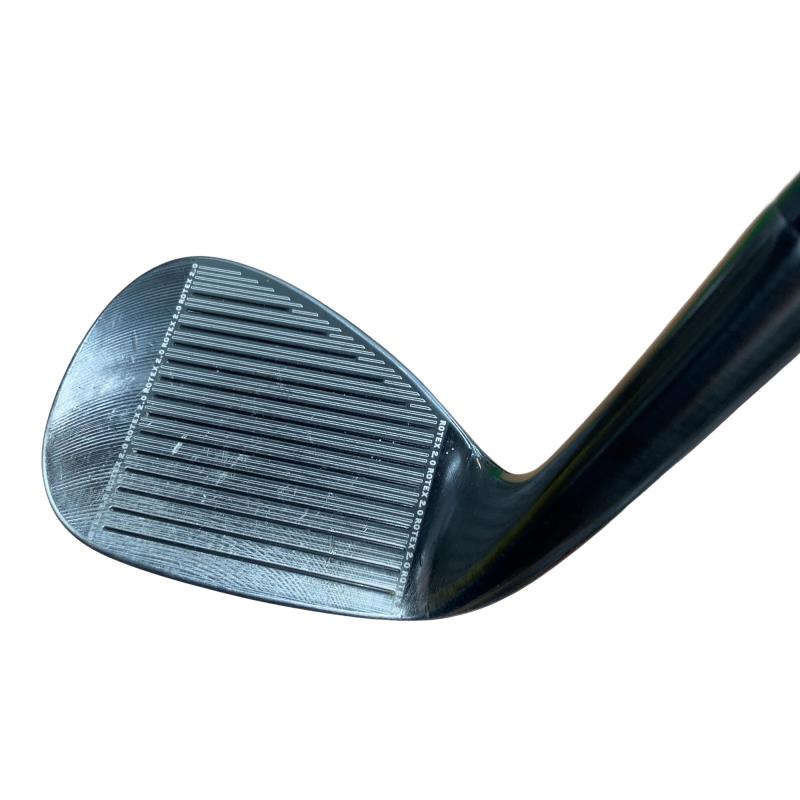 �b�����������������@�T�W�W�@�q�s�w�@�Q�D�O�@�u���b�N�T�e���@�T�U°�^�P�Q°