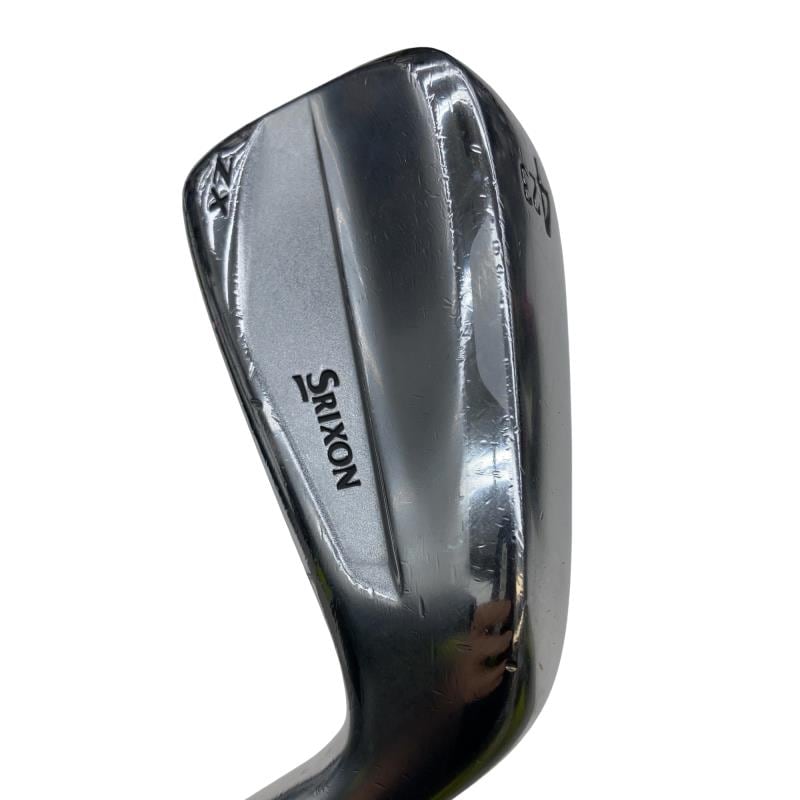 �r�q�h�w�n�m�@�y�w�@�t�@�t�S