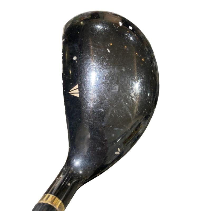 ���c�@�����������@�q�d�c�i�Q�O�P�T�j�@�t�S