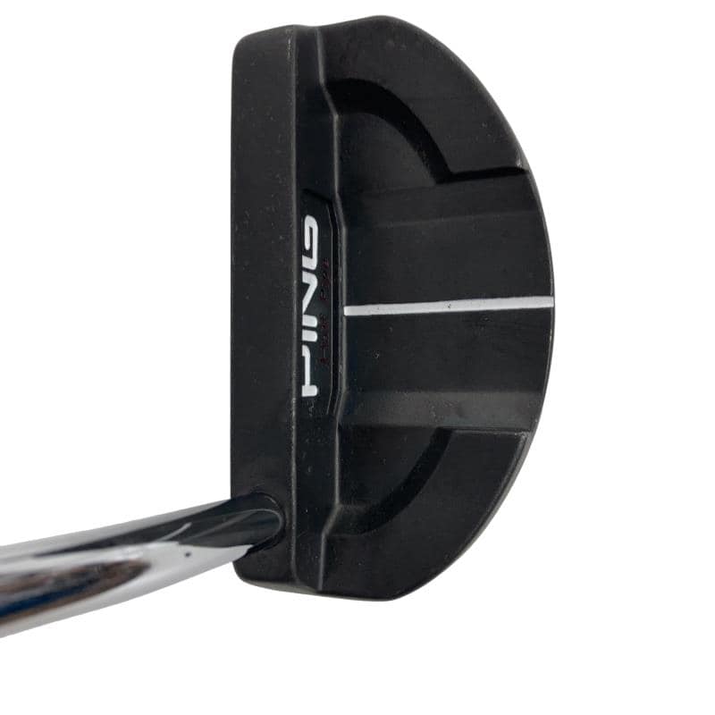 �r�������������������@�g�������@�o�������@�R�S�D�O�C���`