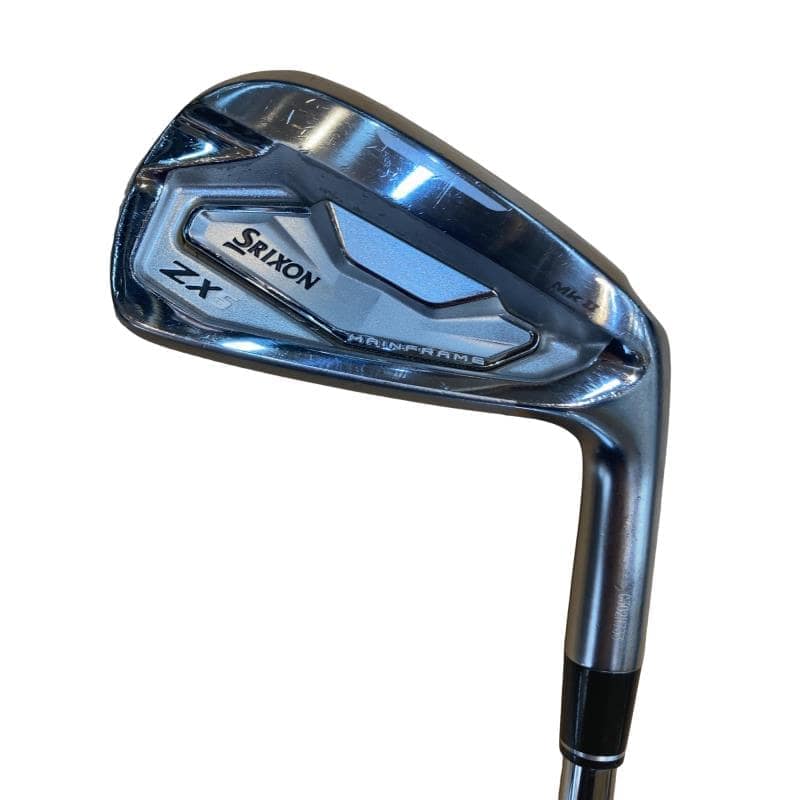 �r�q�h�w�n�m�@�y�w�T�@�l���@�h�h�@�W�r�i���{���F�W�{�Z�b�g�j