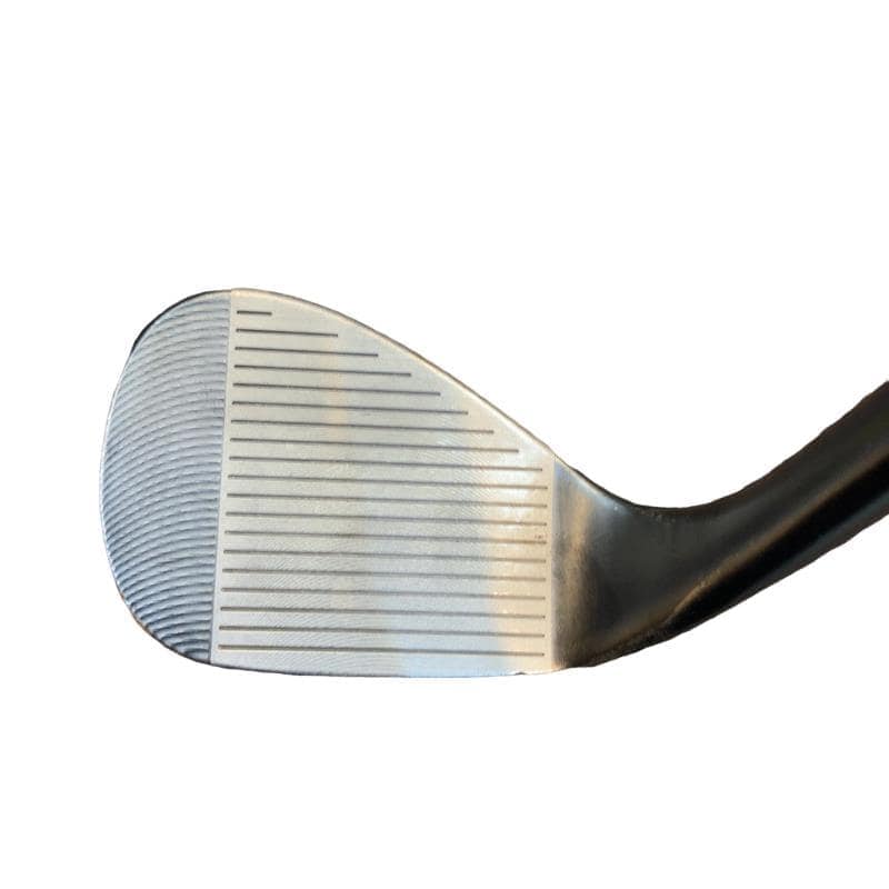 �b�����������������@�q�s�w�|�U�@�y�h�o�b�n�q�d�@�u���b�N�T�e���@�T�Q°�^�P�O°�@�l�h�c