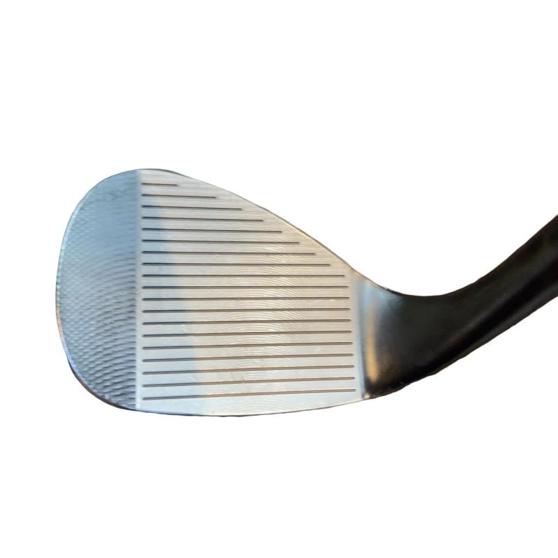 �b�����������������@�q�s�w�|�U�@�y�h�o�b�n�q�d�@�u���b�N�T�e���@�T�W°�^�P�O°�@�l�h�c