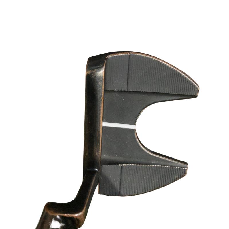 �s�o�@�b�n�k�k�d�b�s�h�n�m�@�a�k�`�b�j�@�b�n�o�o�d�q�@�`�q�c�l�n�q�d�@�R�i�N�����N�l�b�N�j�@�R�R�C���`�i�����L���j