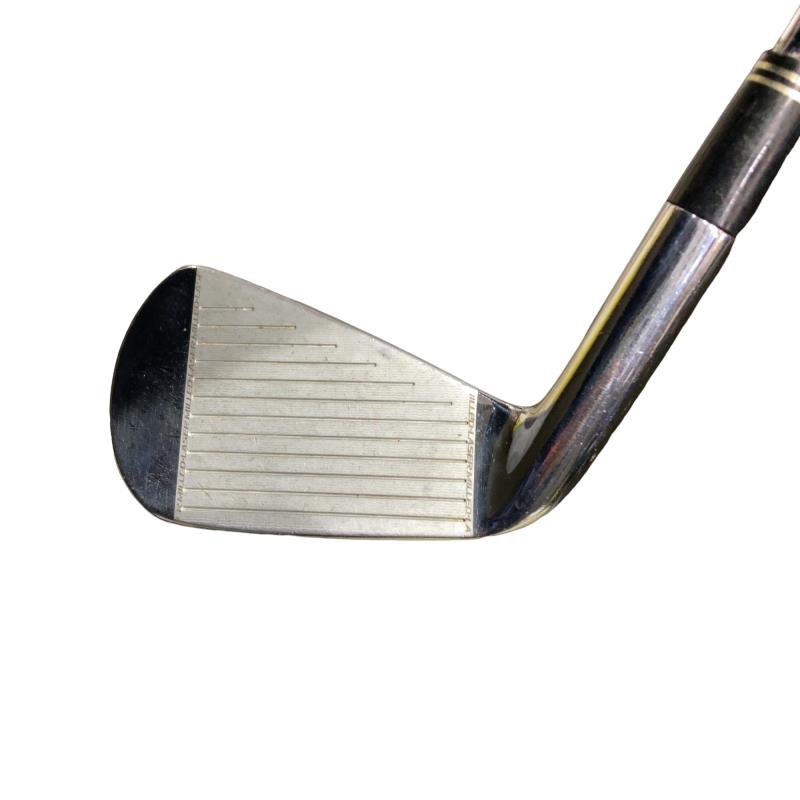 �r�q�h�w�n�m�@�y�V�Q�T�@���S