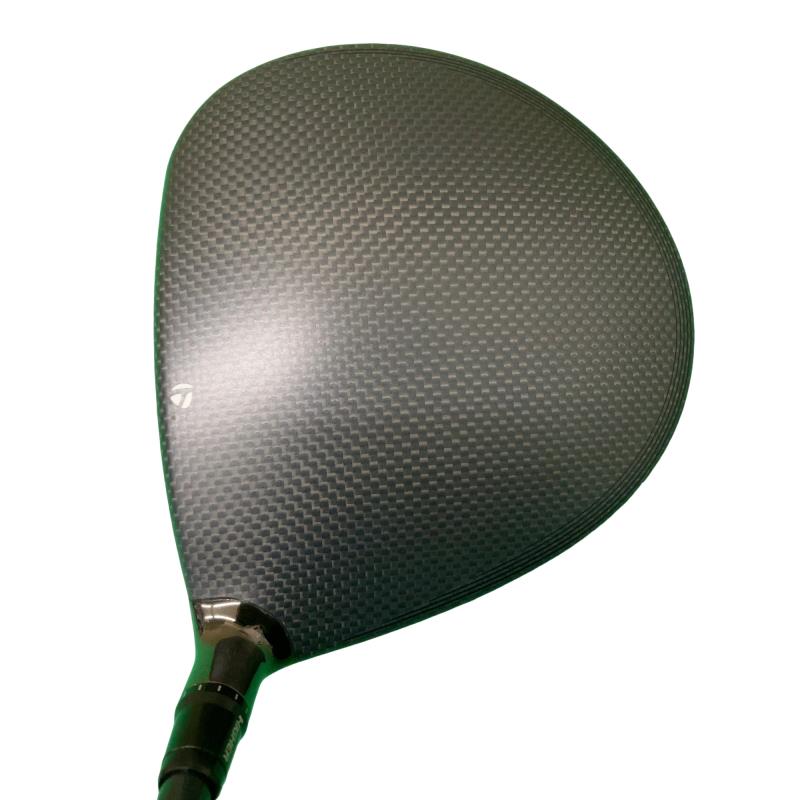 �p���R�T�@�l�`�w�@�P�O�D�T°