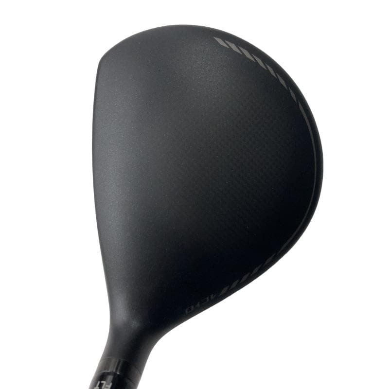 �q�b�@�u�w�@�R�v