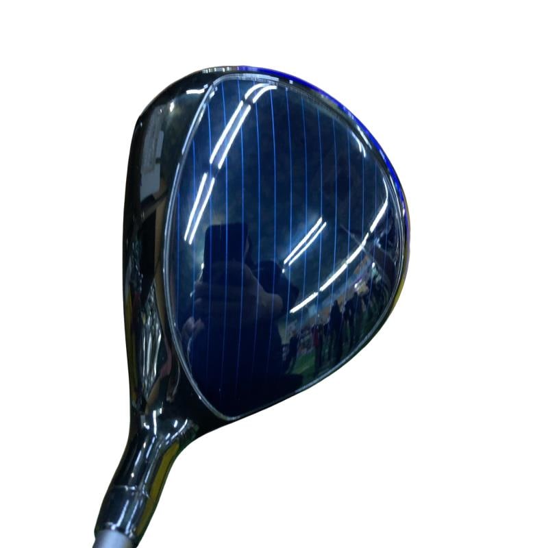 �s�n�t�q�@�a�@�w�c�|�e�i�Q�O�P�W�j�@�R�v