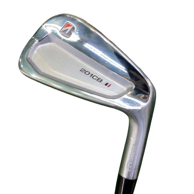 �s�n�t�q�@�a�@�Q�O�P�b�a�@�U�r�i���{���F�U�{�Z�b�g�j