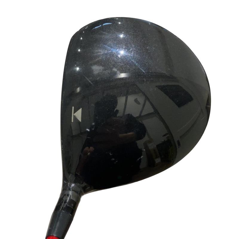 �X�P�R�@�c�Q�@�P�O�D�T°