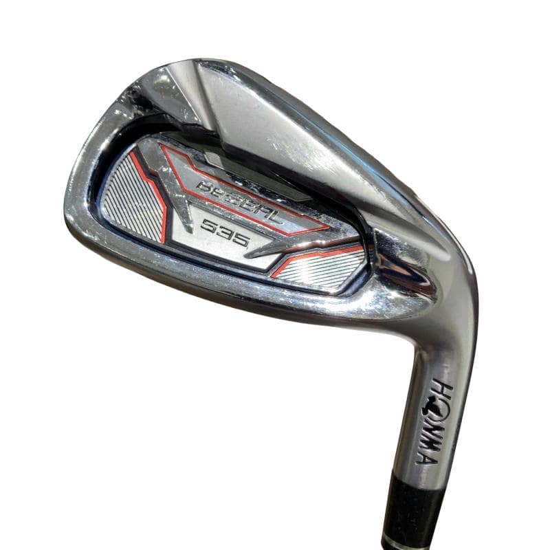 �a���@�y�d�`�k�@�T�R�T�@�@�T�r�i���{���F�T�{�Z�b�g�j