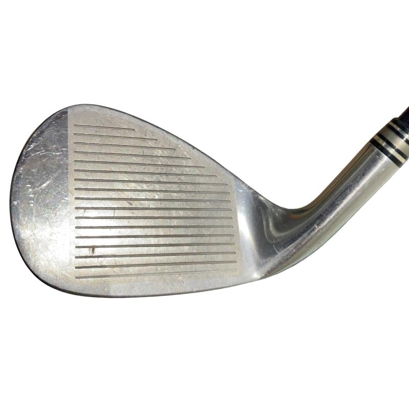 �w�w�h�n�i�Q�O�P�W�j�@�`�v