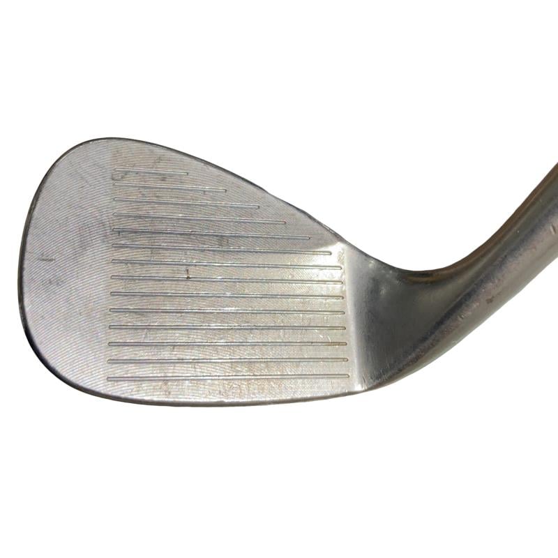 �b�����������������@�T�W�W�@�q�s�w�@�N���[���@�T�O°�^�P�O°