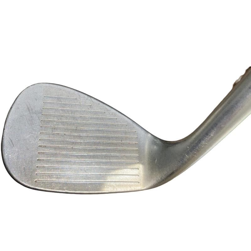 �b�����������������@�T�W�W�@�q�s�w�@�N���[���@�T�W°�^�P�Q°