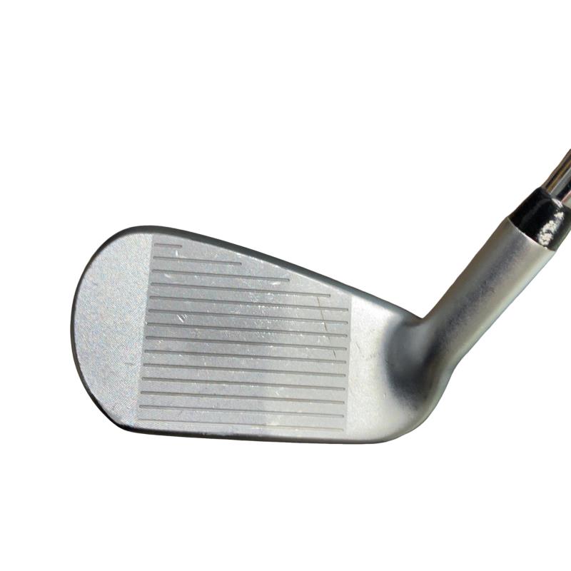 �c�������������@�q�������������@�v���������@�c�q�v�|�P�P�X�@�R�X°�@�R�S�C���`�i�W�����{�O���b�v�j