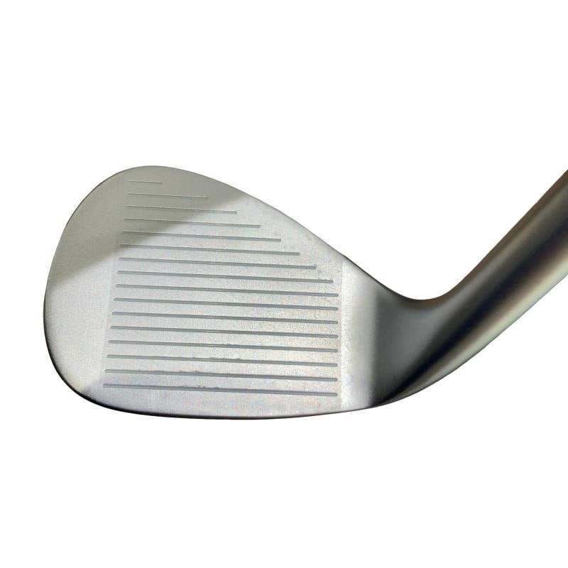 �h�f�m�h�n�@�q�v�@�U�O°