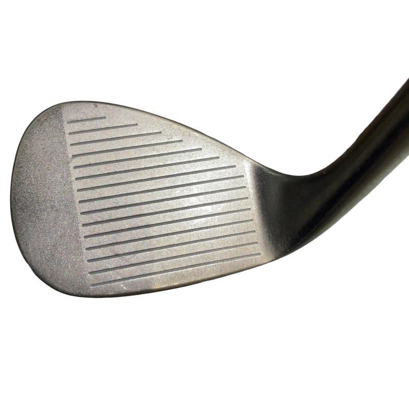 �h�f�m�h�n�@�q�v�@�U�O°