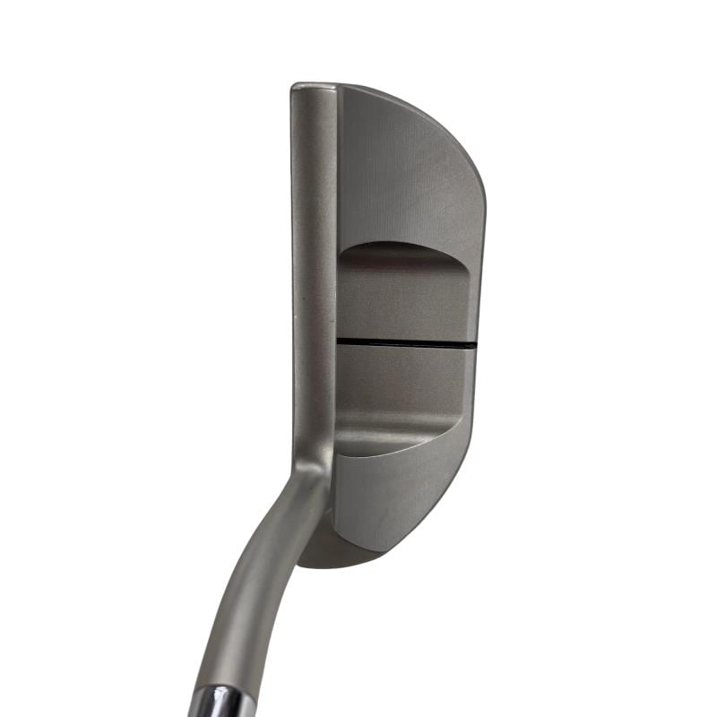 �r�b�n�s�s�x�@�b�`�l�d�q�n�m�@�b�������������������@�r�n�m�n�l�`�i�Q�O�P�Q�j�@�R�S�C���`