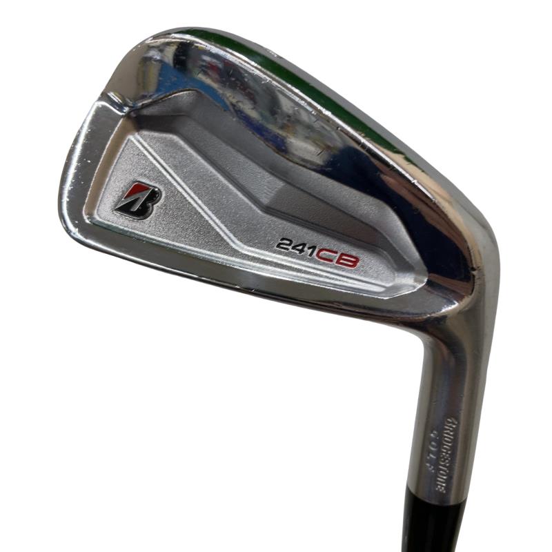 �a�q�h�c�f�d�r�s�n�m�d�@�Q�S�P�b�a�@�U�r�i���{���F�U�{�Z�b�g�j