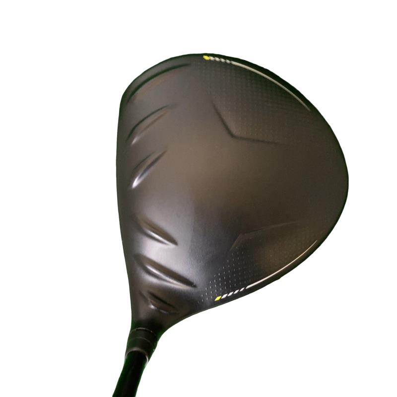 �f�S�R�O�@�l�`�w�@�P�O�D�T°