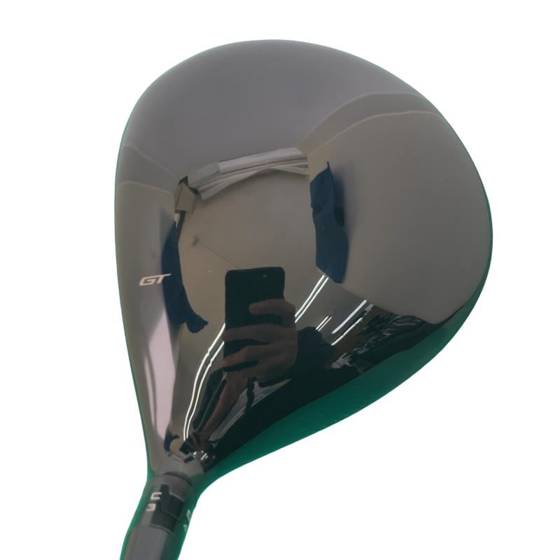 �f�s�Q�@�@�X°