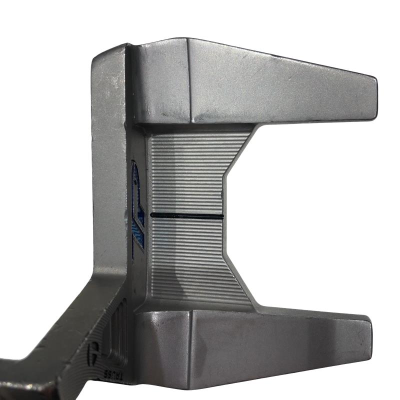 �s�o�@�b�n�k�k�d�b�s�h�n�m�@�g�x�c�q�n�@�a�k�`�r�s�@�a�`�m�c�n�m�@�s�l�P�@�R�S�C���`