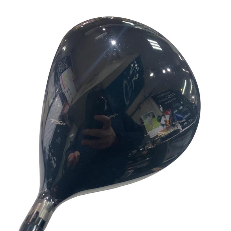 �s�r�q�R�@�@�X°