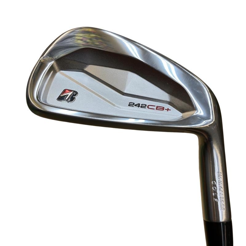 �a�q�h�c�f�d�r�s�n�m�d�@�Q�S�Q�b�a�{�@�U�r�i���{���F�U�{�Z�b�g�j