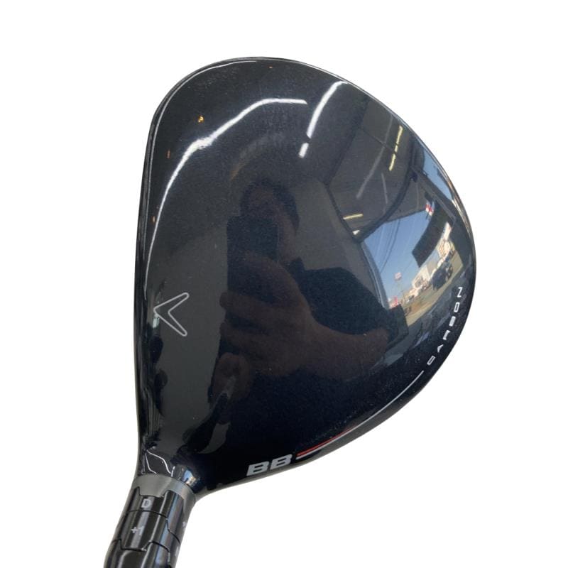 �a�h�f�@�a�d�q�s�g�`�i�Q�O�Q�R�j�@�T�v