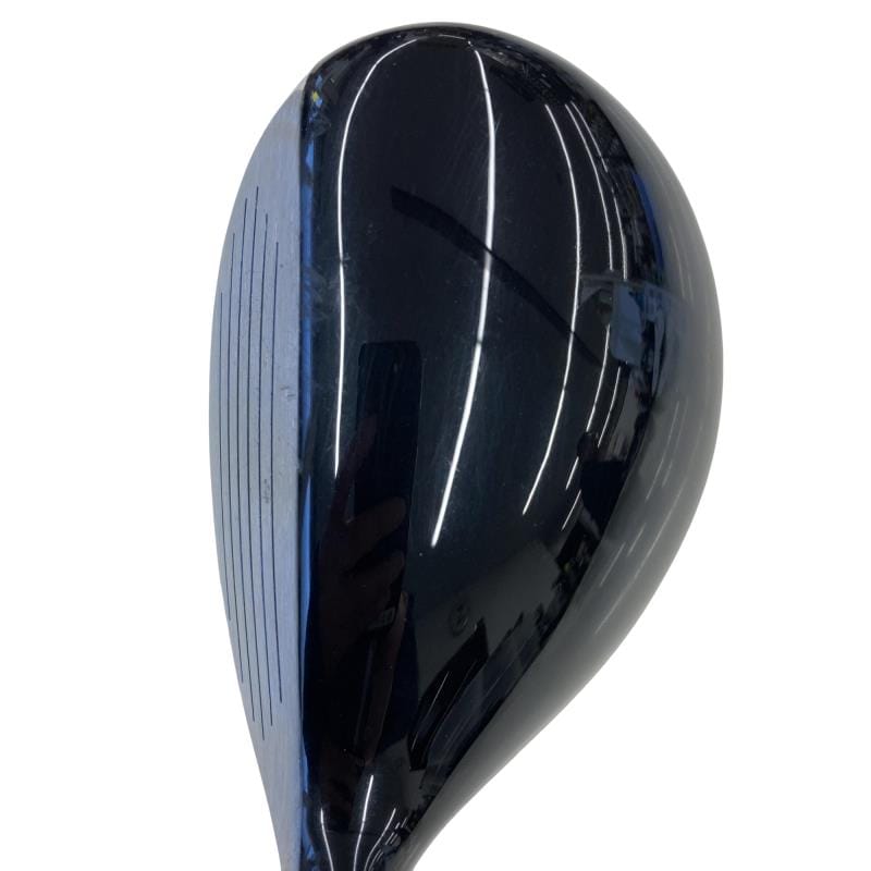 �d�o�n�m�@�`�e�|�X�O�T�@�t�Q�V°