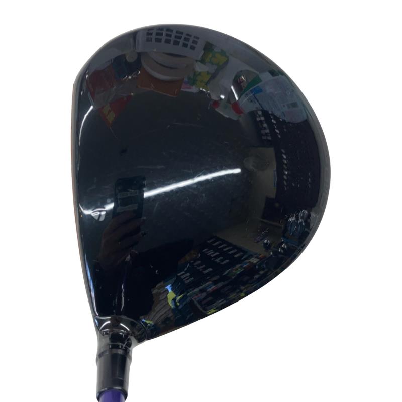 �p���P�O�@�l�`�w�@�@�X°