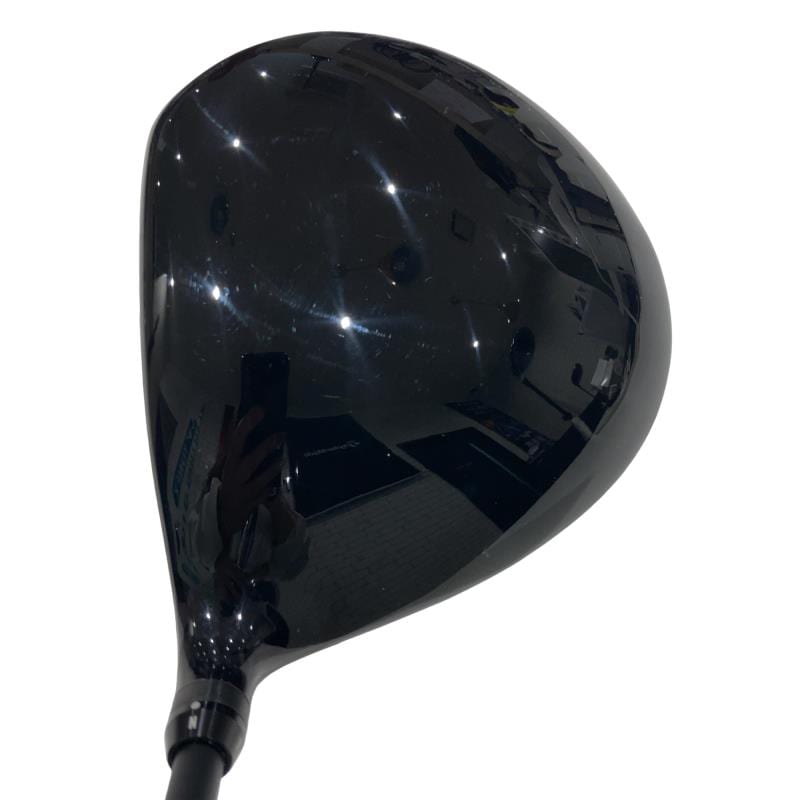 �m�d�w�f�d�m�@�m�r�Q�T�O�@�@�X�D�T°