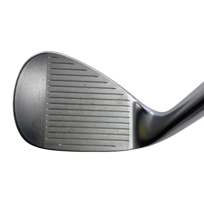 �l�`�b�j�@�c�`�c�c�x�@�S�@�N�������b�L�@�T�O°�^�P�Q°�v