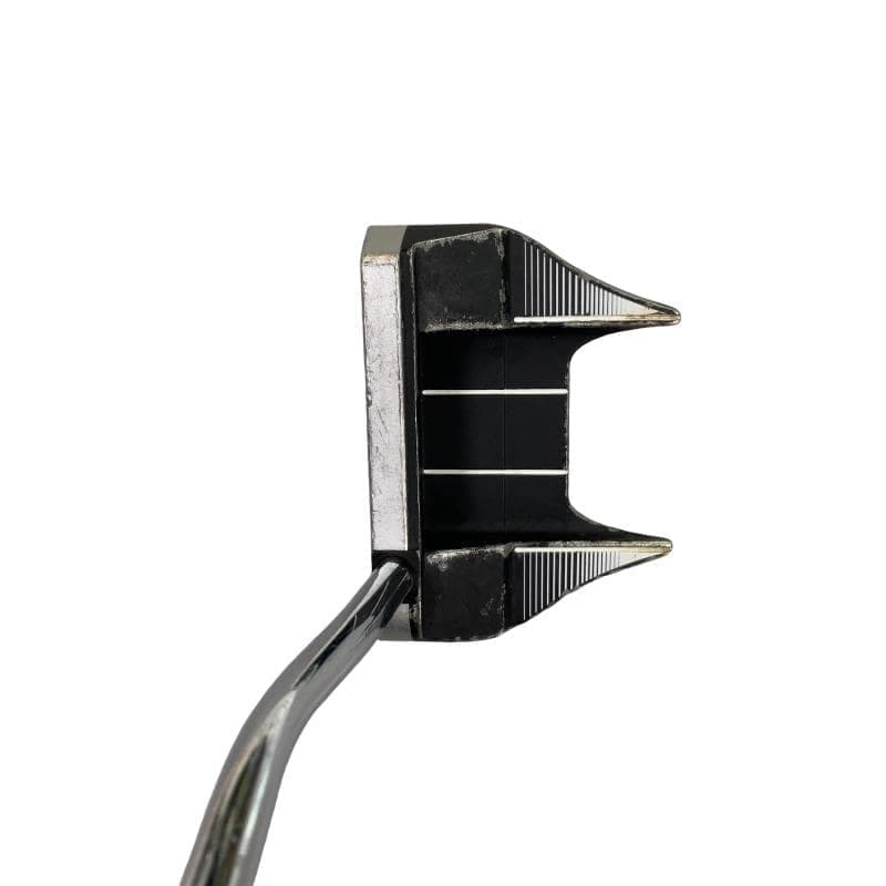 �r�h�k�u�d�q�|�a�k�`�c�d�@�e�e�@�O�R�@�R�S�C���`