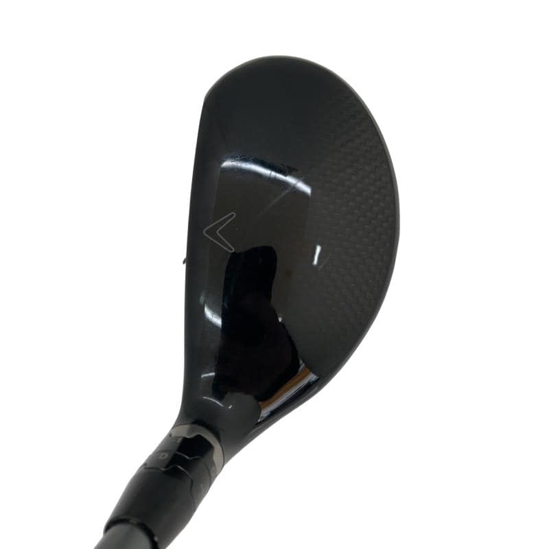 �`�o�d�w�i�Q�O�Q�P�j�@�t�S