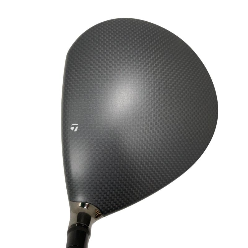 �p���R�T�@�k�r�@�@�X°