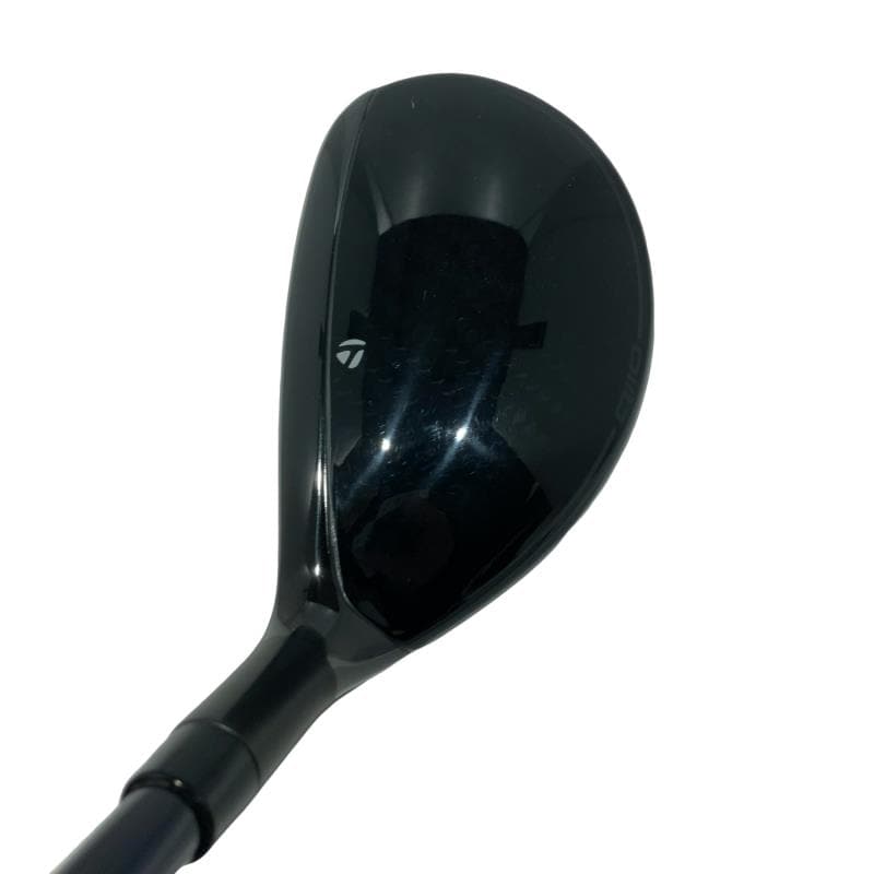 �p���P�O�@�t�R