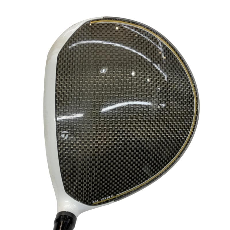 �r�s�d�`�k�s�g�@�f�k�n�h�q�d�{�@�P�O�D�T°